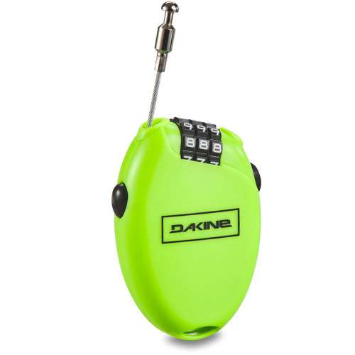 Dakine Micro Gear Lock