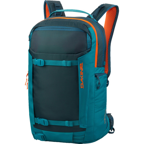 Dakine Mission Pro 25L Backpack