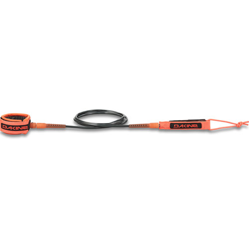 Dakine Procomp Surf Leash 6'