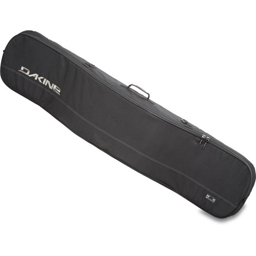 Dakine Pipe Snowboard Bag 148 cm