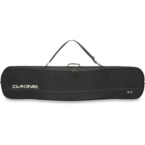 Dakine Pipe Snowboard Bag Black 165 cm