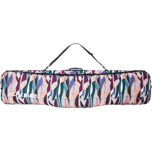Dakine Pipe Snowboard Bag Night Skyline 165 cm