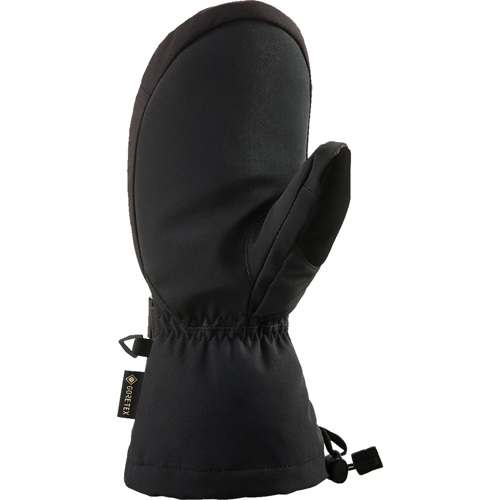 Dakine Sequoia Gore-Tex Mitts for Women