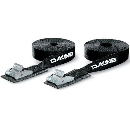 Dakine 20' Tie Down Strap