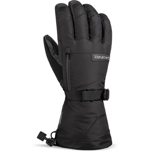 Dakine Titan Gore-Tex Gloves for Men