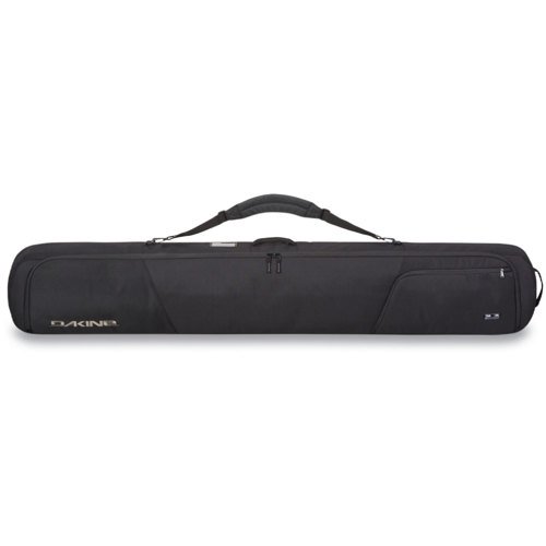 Dakine Tram Ski Bag