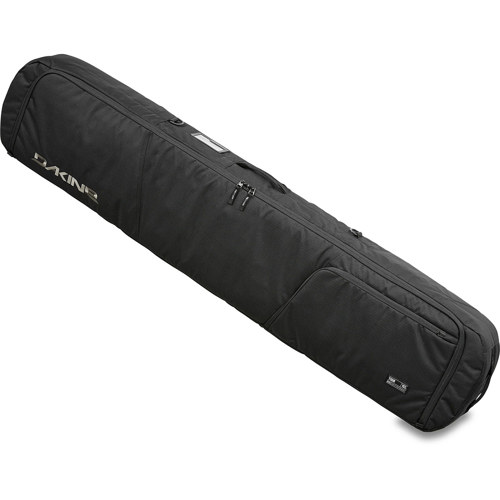 Dakine Tour Snowboard Bag Black 157 cm