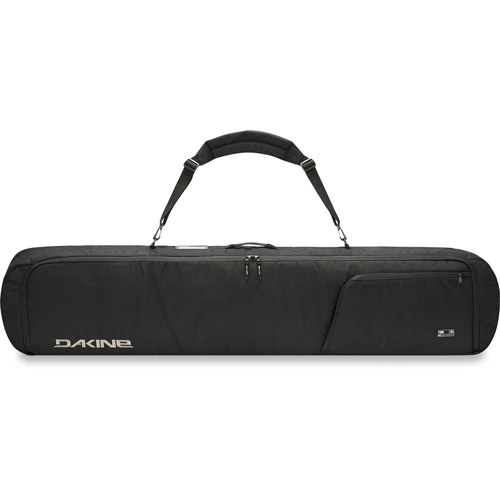 Dakine Tour Snowboard Bag Black 175 cm