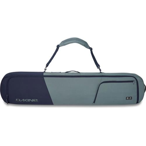 Dakine Tour Snowboard Bag