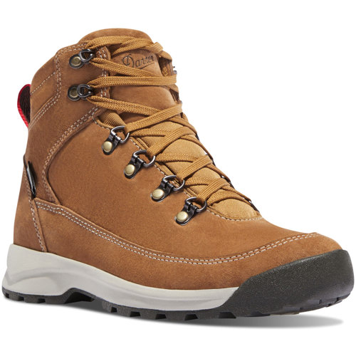 danner women's adrika hiker