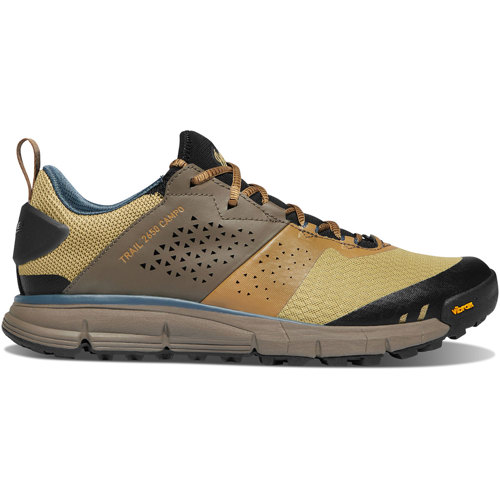 Danner Trail 2650 Campo 3