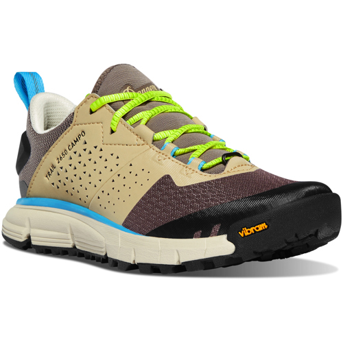 Danner Trail 2650 Campo 3" Shoes for Women