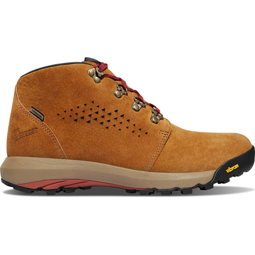 Danner Inquire Chukka Hiking Boot