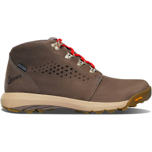 Danner Inquire Chukka 4" Hiking Shoes for Women