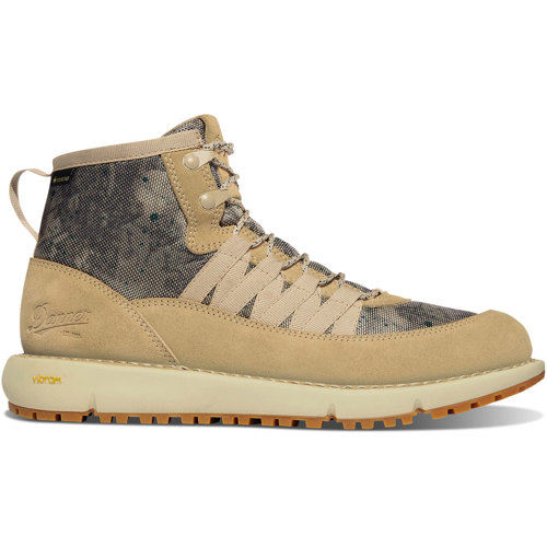 Danner Jungle 917 GTX Shoes for Men