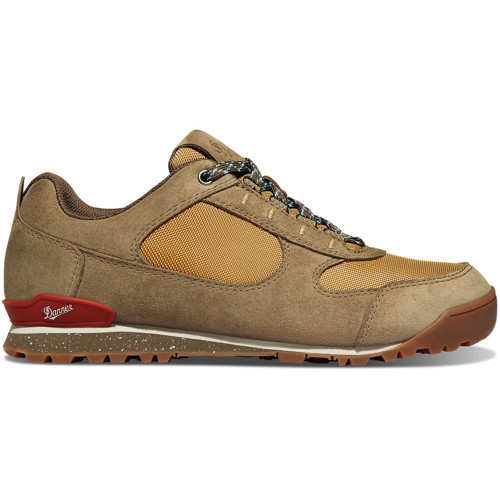 Danner Jag Low Shoes for Women