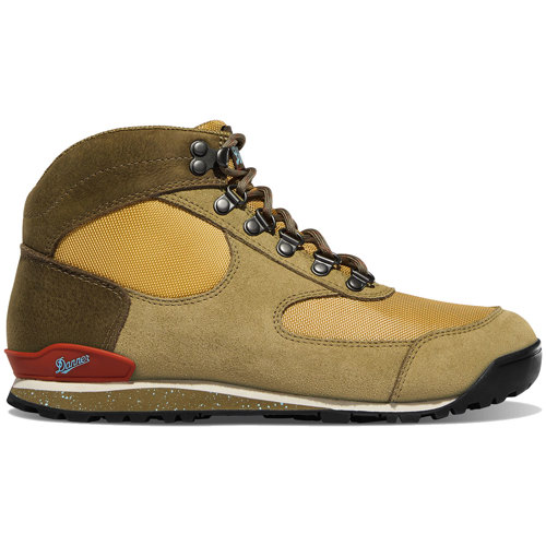 Danner Jag Dry Weather Shoes for Women 