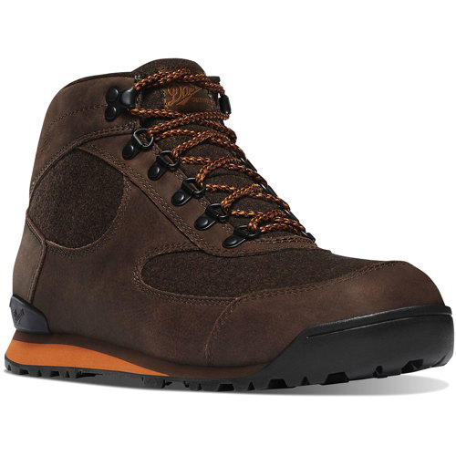 Danner Jag Wool Boots for Men - SunnySports