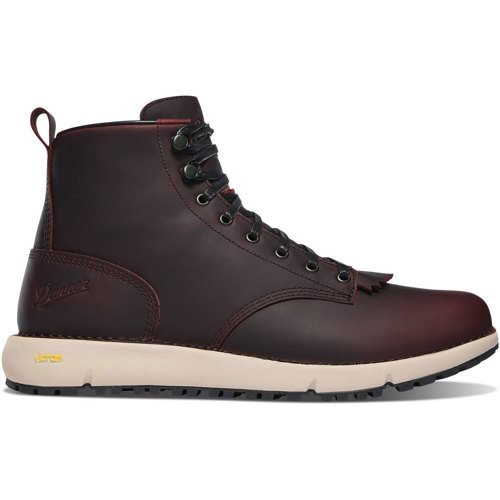 Danner Logger 917 GTX Shoes for Men