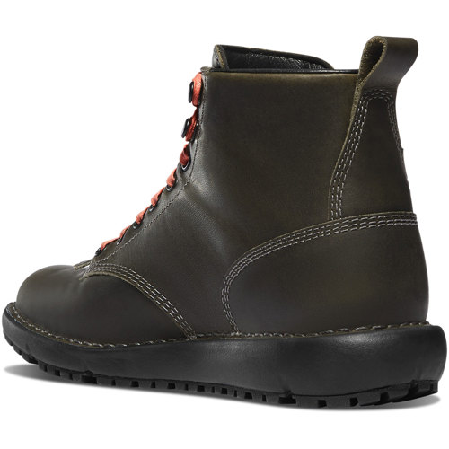 Danner Logger 917 GTX Shoes for Women