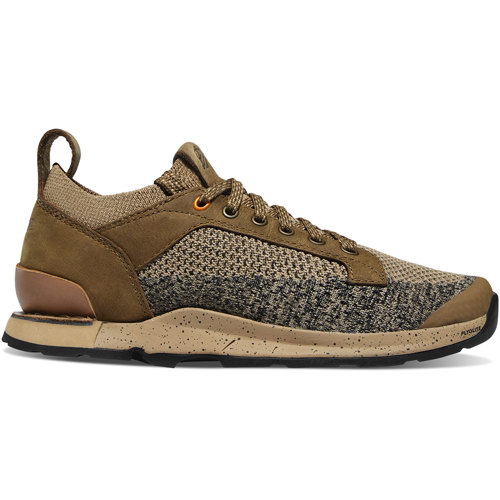 Danner Overlook Knit Low Boot for Women