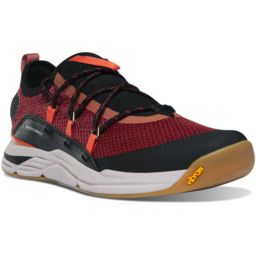 Danner Shoes for Men SunnySports