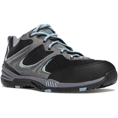 Danner Springfield Low Hiking Shoes for 