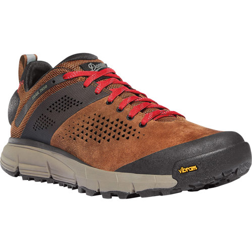 danner hiking
