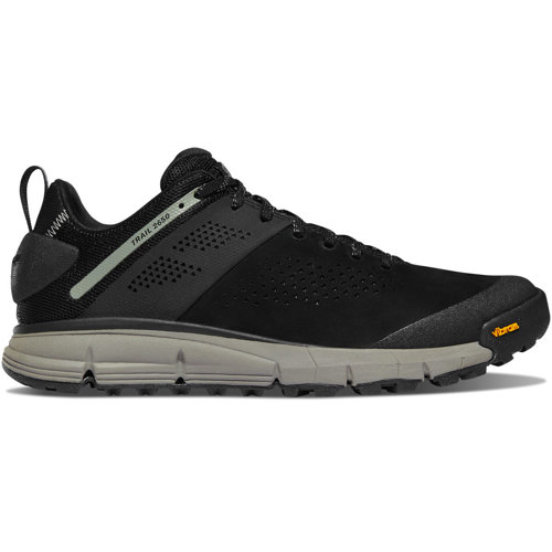 Danner Trail 2650 3" Hiking Shoes for Men