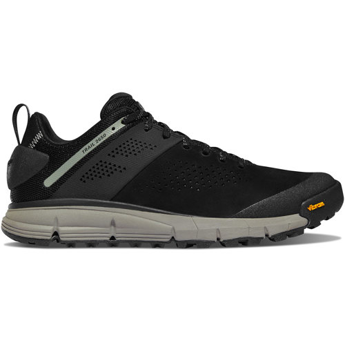 Danner Trail 2650 3" Hiking Shoes for Women