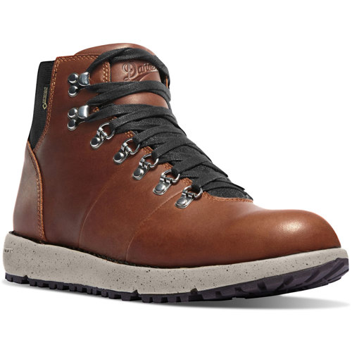 Danner Vertigo 917 GTX Hiking Boots for Men - SunnySports