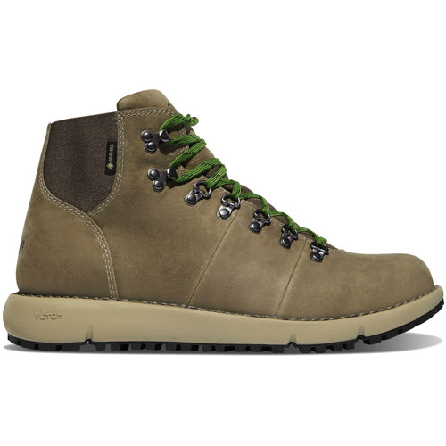 danner vertigo 917 brindle