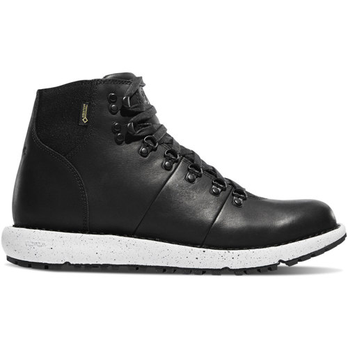 Danner Vertigo 917 GTX Hiking Boots for Men