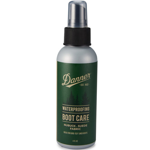 Danner Waterproofing Spray