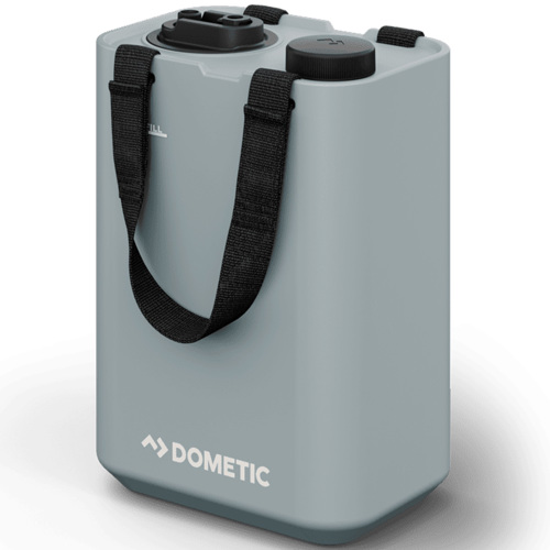 Dometic 11L Hydration Water Jug Glacier
