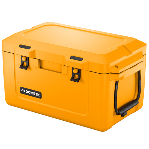 Dometic Patrol 35 Insulated Cooler