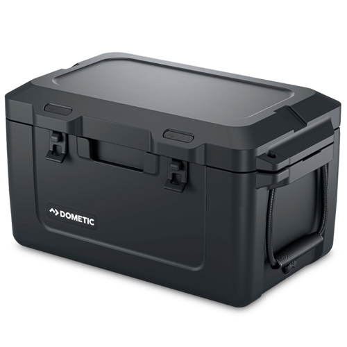 Dometic Patrol 35 Insulated Cooler