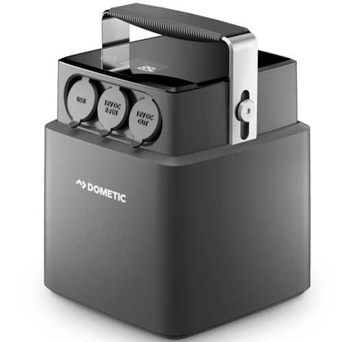 Dometic PLB40 Portable Lithium Battery