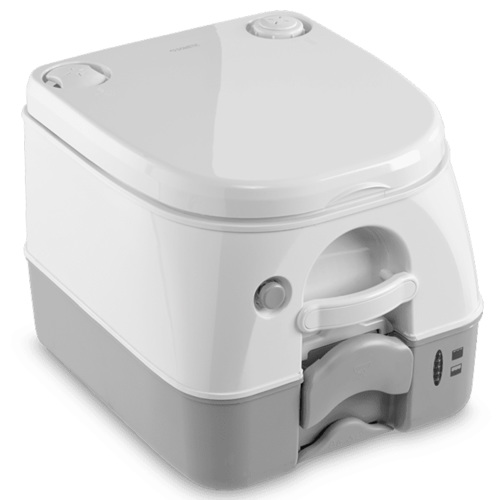 Dometic 972 Portable Toilet