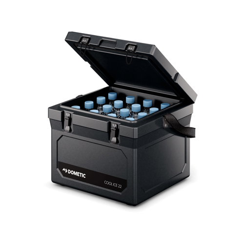 Dometic Cool-Ice WCI 22L Insulation Box
