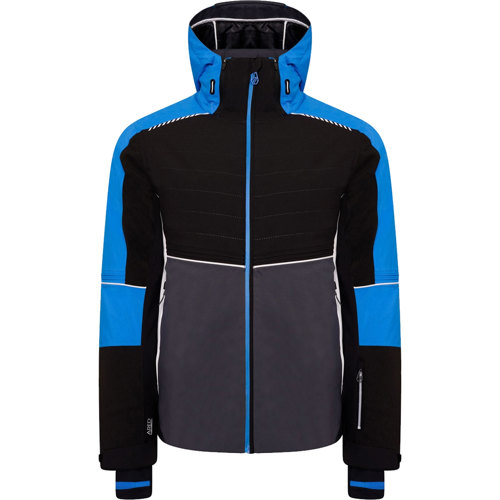 dare2b ski jackets