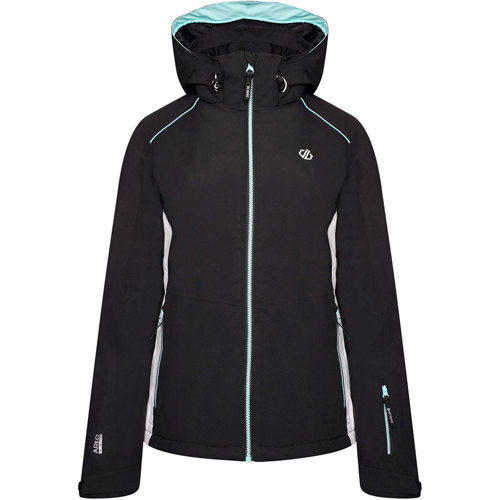 Dare 2b Enclave II Waterproof Ski Jacket for Women