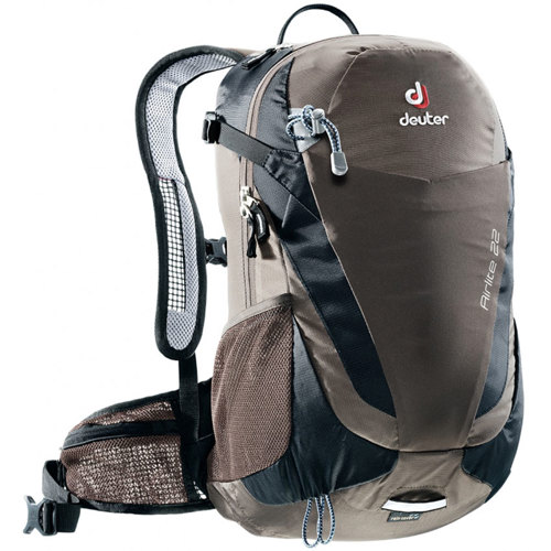 deuter packs