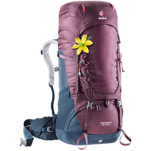 deuter women
