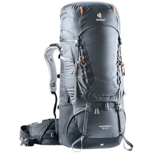 deuter 10l