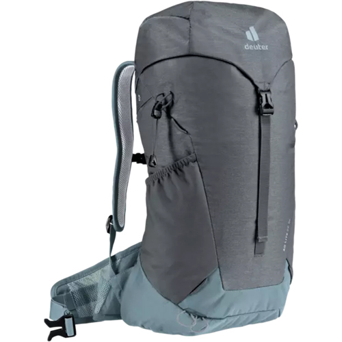 Deuter AC Lite 22 SL Hiking Backpack for Women