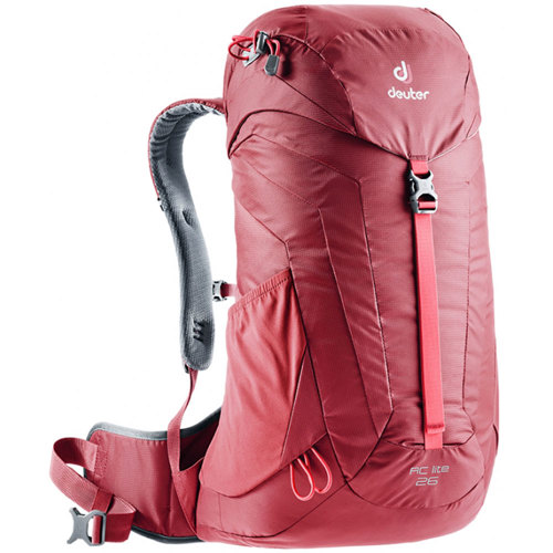 Deuter AC Lite 26L Backpack