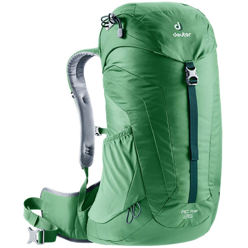 Deuter AC Lite 26L Backpack