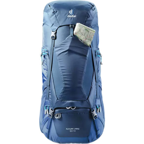 deuter vario 50
