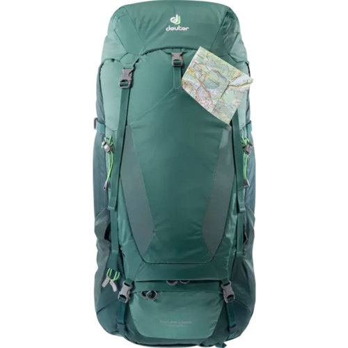 deuter futura vario